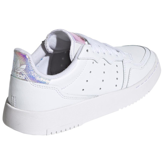 Adidas Supercourt J